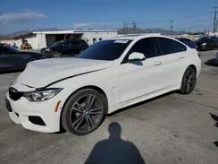 BMW 4ER