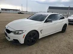 BMW 4ER