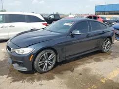 BMW 4ER