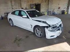 BMW 4ER