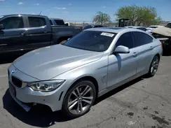BMW 4ER