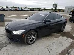 BMW 4ER