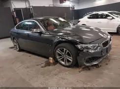 BMW 4ER