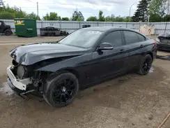 BMW 4ER