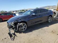 BMW 4ER