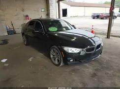 BMW 4ER