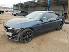 BMW 4ER