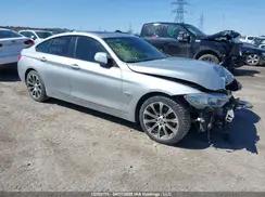 BMW 4ER