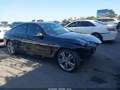 BMW 4ER
