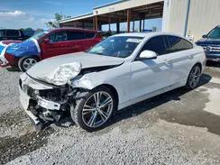 BMW 4ER