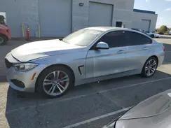 BMW 4ER