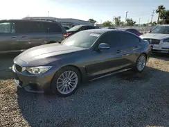 BMW 4ER