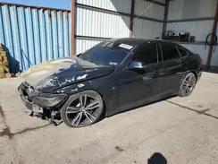 BMW 4ER