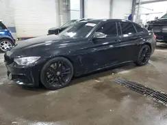 BMW 4ER