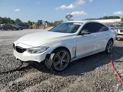 BMW 4ER