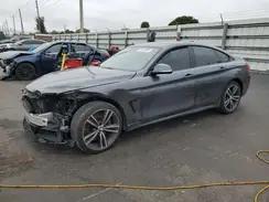 BMW 4ER