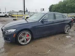 BMW 4ER