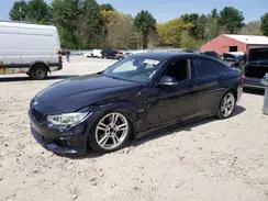 BMW 4ER