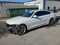BMW 4ER