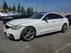 BMW 4ER