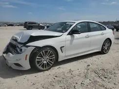 BMW 4ER