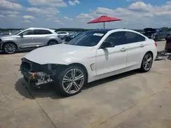 BMW 4ER