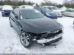 BMW 4ER