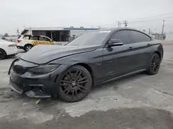 BMW 4ER