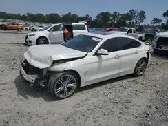 BMW 4ER