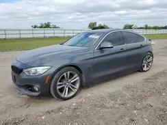 BMW 4ER