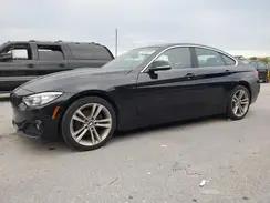 BMW 4ER