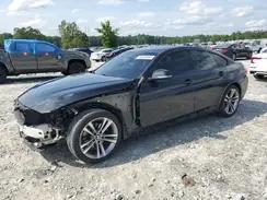 BMW 4ER