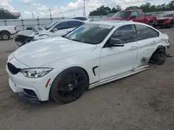 BMW 4ER