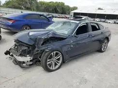 BMW 4ER
