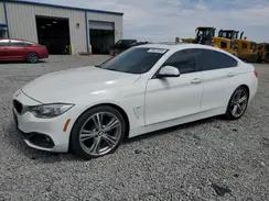 BMW 4ER