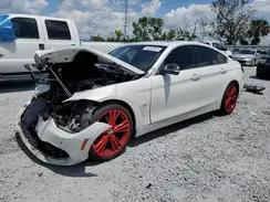 BMW 4ER