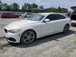 BMW 4ER