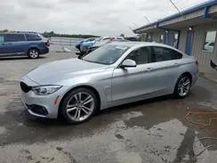 BMW 4ER