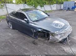 BMW 4ER