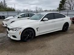 BMW 4ER