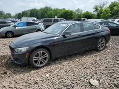BMW 4ER