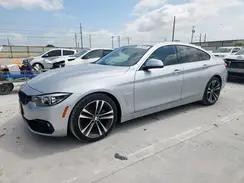BMW 4ER