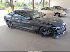 BMW 4ER