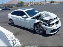 BMW 4ER