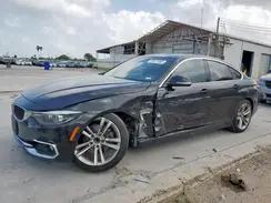 BMW 4ER