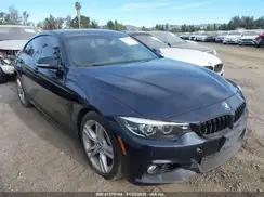 BMW 4ER