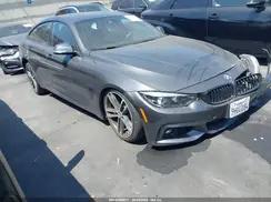 BMW 4ER