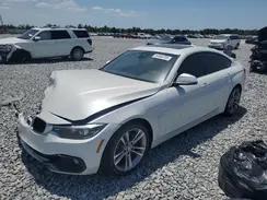 BMW 4ER