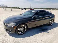 BMW 4ER