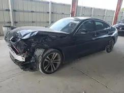 BMW 4ER
